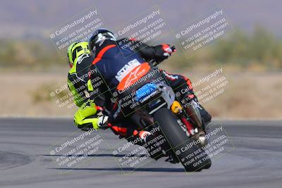 media/Dec-09-2023-SoCal Trackdays (Sat) [[76a8ac2686]]/Turn 14 Backside (1050am)/